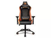Fotel gamingowy Cougar Outrider S