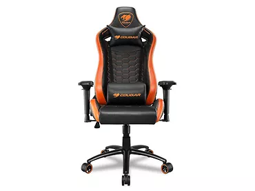 Fotel gamingowy Cougar Outrider S