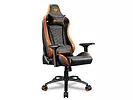 Fotel gamingowy Cougar Outrider S