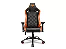 Fotel gamingowy Cougar Outrider S