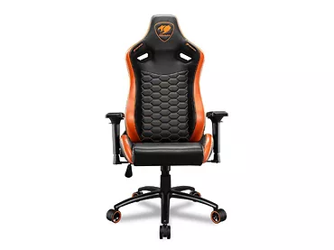 Fotel gamingowy Cougar Outrider S