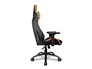 Fotel gamingowy Cougar Outrider S