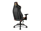 Fotel gamingowy Cougar Outrider S