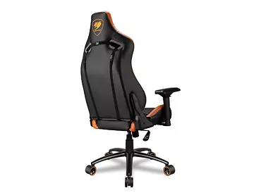 Fotel gamingowy Cougar Outrider S