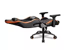 Fotel gamingowy Cougar Outrider S