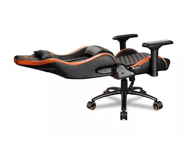 Fotel gamingowy Cougar Outrider S