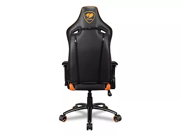 Fotel gamingowy Cougar Outrider S