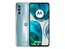 Smartfon Motorola Moto G52 6/256GB Glacier Blue