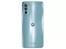 Smartfon Motorola Moto G52 6/256GB Glacier Blue