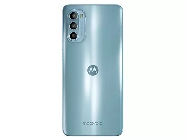 Smartfon Motorola Moto G52 6/256GB Glacier Blue