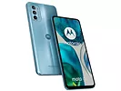 Smartfon Motorola Moto G52 6/256GB Glacier Blue
