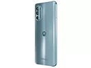 Smartfon Motorola Moto G52 6/256GB Glacier Blue