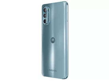 Smartfon Motorola Moto G52 6/256GB Glacier Blue