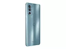 Smartfon Motorola Moto G52 6/256GB Glacier Blue