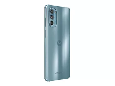 Smartfon Motorola Moto G52 6/256GB Glacier Blue