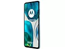 Smartfon Motorola Moto G52 6/256GB Glacier Blue