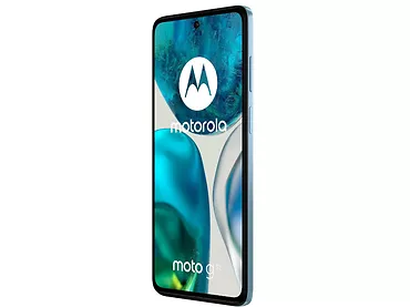 Smartfon Motorola Moto G52 6/256GB Glacier Blue