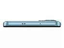 Smartfon Motorola Moto G52 6/256GB Glacier Blue