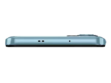 Smartfon Motorola Moto G52 6/256GB Glacier Blue