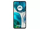 Smartfon Motorola Moto G52 6/256GB Glacier Blue