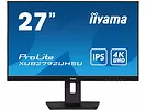 Monitor 27