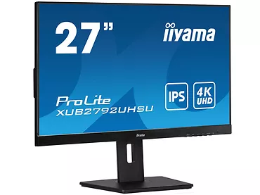 Monitor 27