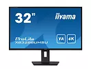 Monitor 31.5