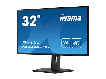 Monitor 31.5