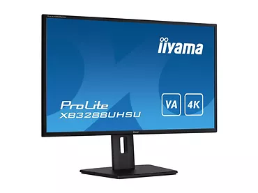 Monitor 31.5