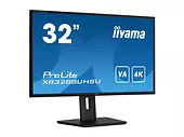 Monitor 31.5