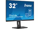 Monitor 31.5