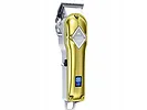 Elektryczna maszynka do strzyżenia Limural K11S (złota)