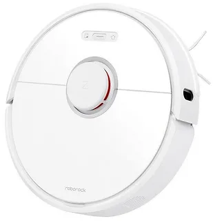 Robot sprzątający Ecovacs Deebot N8 ZŁE