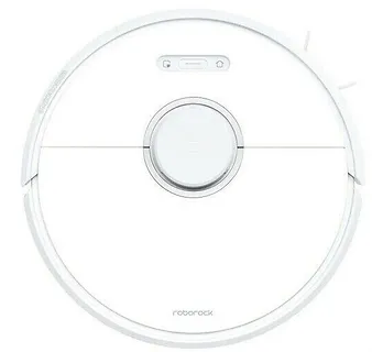 Robot sprzątający Ecovacs Deebot N8 ZŁE