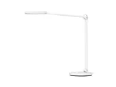 Lampka biurkowa Xiaomi Mi LED Desk Lamp Pro