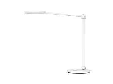 Lampka biurkowa Xiaomi Mi LED Desk Lamp Pro