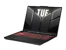 ASUS TUF Gaming FA607NU-R5085W R5 7535HS RTX4050 8GB RAM SSD 512GB 16' 144Hz W11