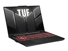 ASUS TUF Gaming FA607NU-R5085W R5 7535HS RTX4050 8GB RAM SSD 512GB 16' 144Hz W11
