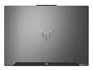 ASUS TUF Gaming FA607NU-R5085W R5 7535HS RTX4050 8GB RAM SSD 512GB 16' 144Hz W11