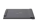 Przenośny monitor do laptopa Mobile Pixels Duex Plus Gunmetal 13,3