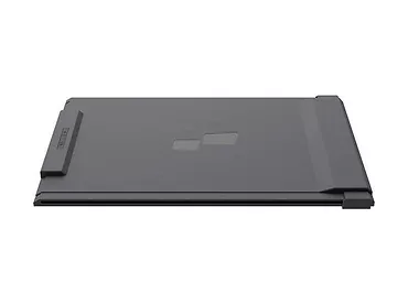 Przenośny monitor do laptopa Mobile Pixels Duex Plus Gunmetal 13,3
