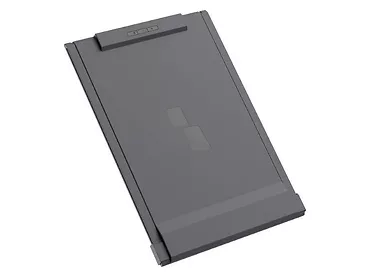Przenośny monitor do laptopa Mobile Pixels Duex Plus Gunmetal 13,3