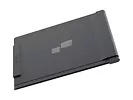 Przenośny monitor do laptopa Mobile Pixels Duex Plus Gunmetal 13,3