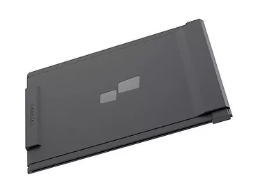 Przenośny monitor do laptopa Mobile Pixels Duex Plus Gunmetal 13,3