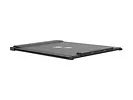 Przenośny monitor do laptopa Mobile Pixels Duex Plus Gunmetal 13,3
