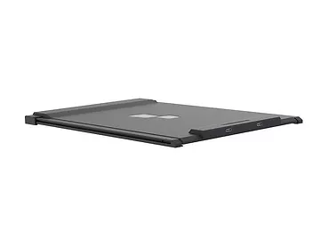Przenośny monitor do laptopa Mobile Pixels Duex Plus Gunmetal 13,3
