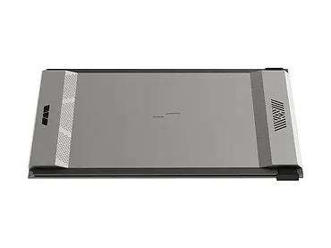 Przenośny monitor do laptopa Mobile Pixels Duex Max Deep Gray 14