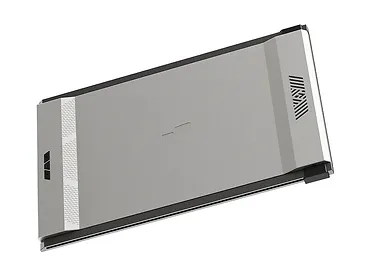 Przenośny monitor do laptopa Mobile Pixels Duex Max Deep Gray 14