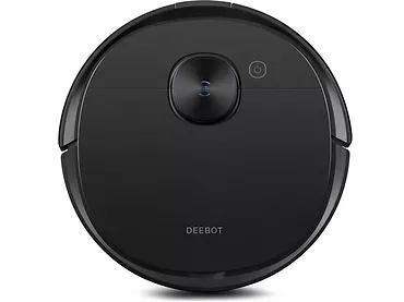 Robot sprzątający Ecovacs DEEBOT T9 Aivi