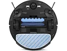 Robot sprzątający Ecovacs DEEBOT T9 Aivi